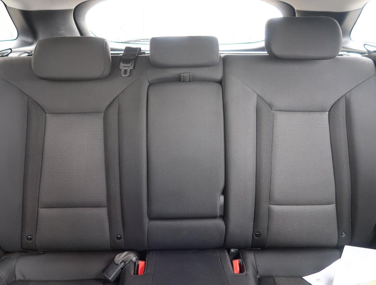 2013 Hyundai I40 - 27