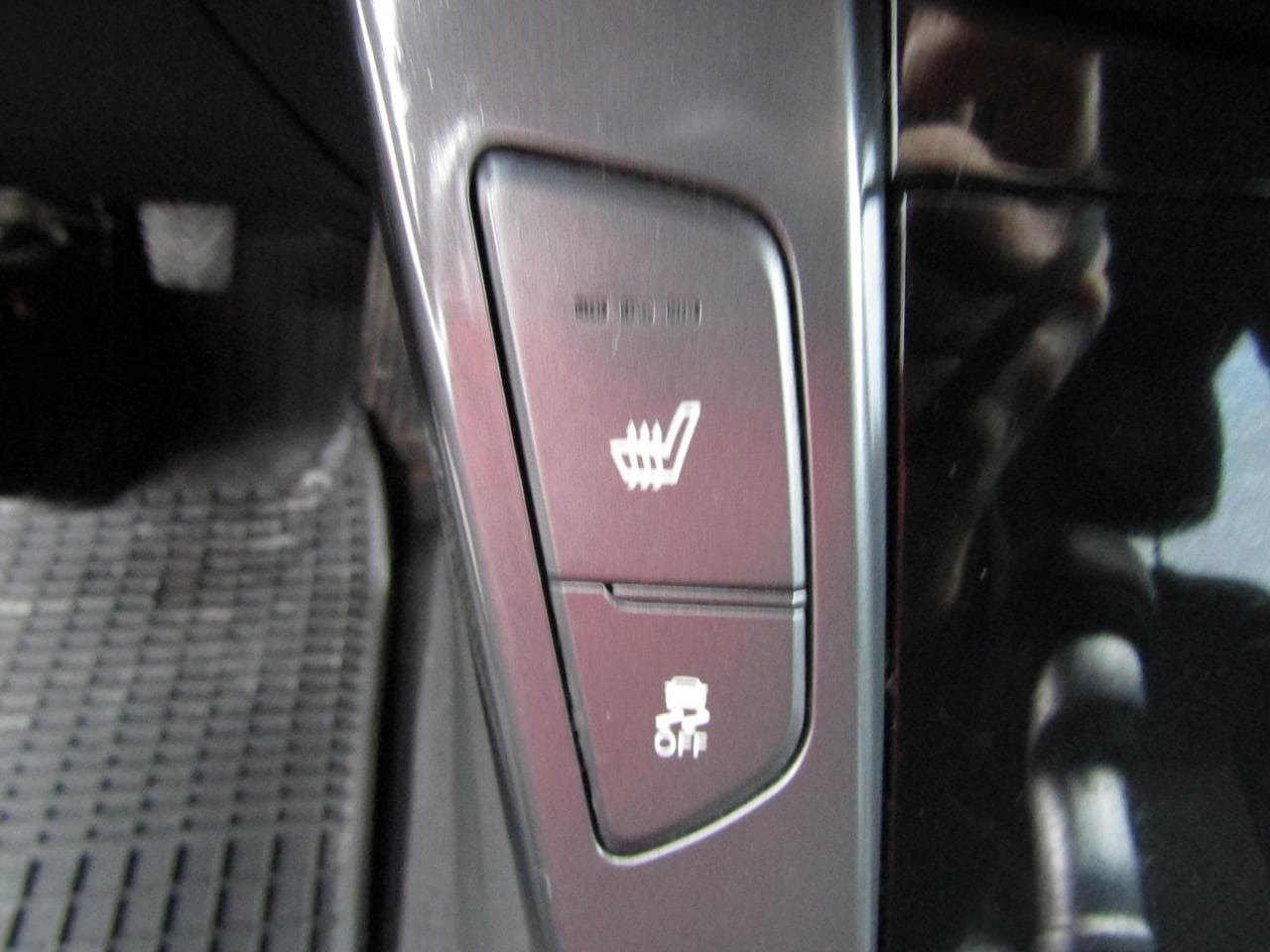 2013 Hyundai I40 - 35