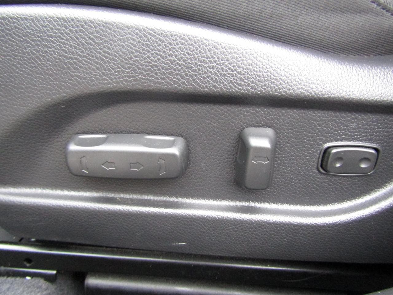 2013 Hyundai I40 - 21