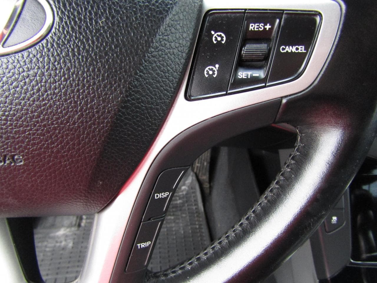 2013 Hyundai I40 - 27