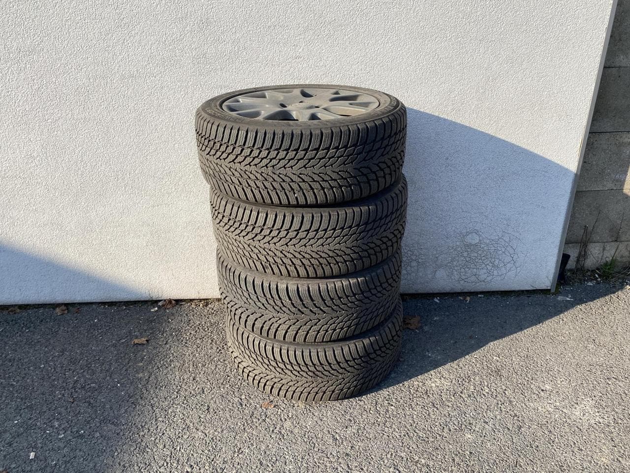 2018 Hyundai I40 - 37