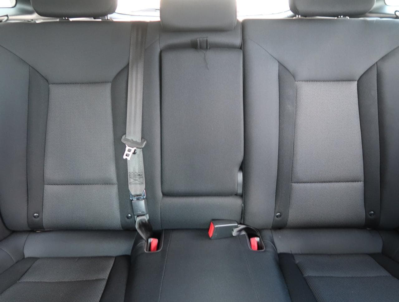 2017 Hyundai I40 - 27