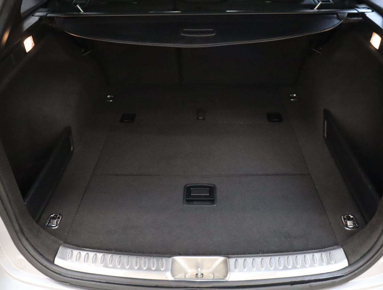 2012 Hyundai i40 - 20