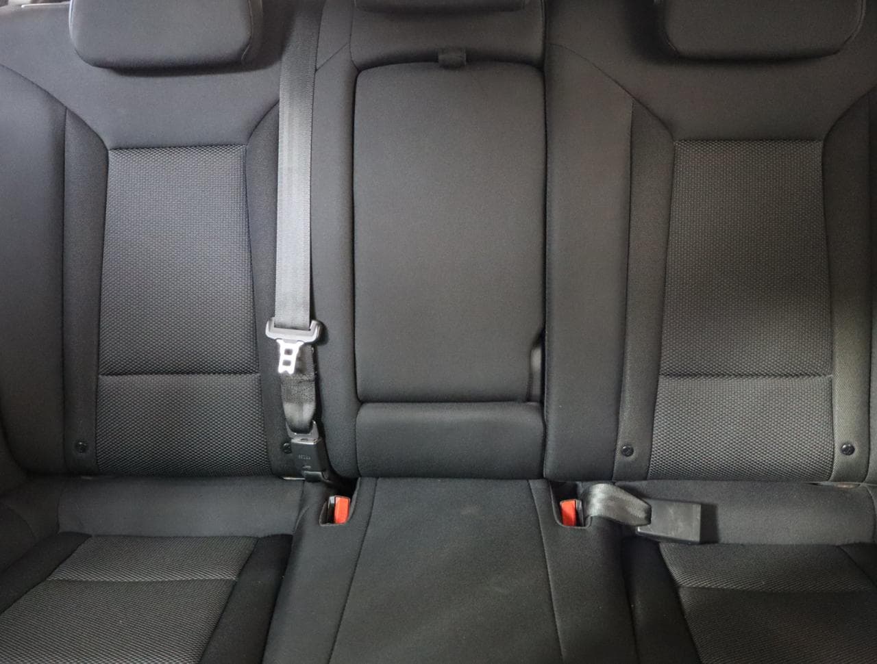 2012 Hyundai i40 - 14