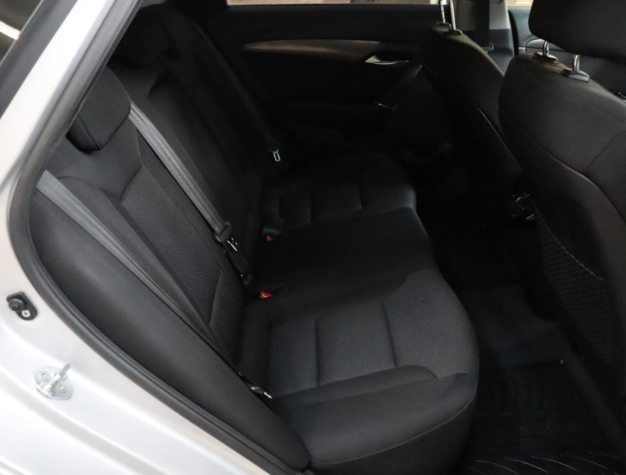 2012 Hyundai i40 - 13