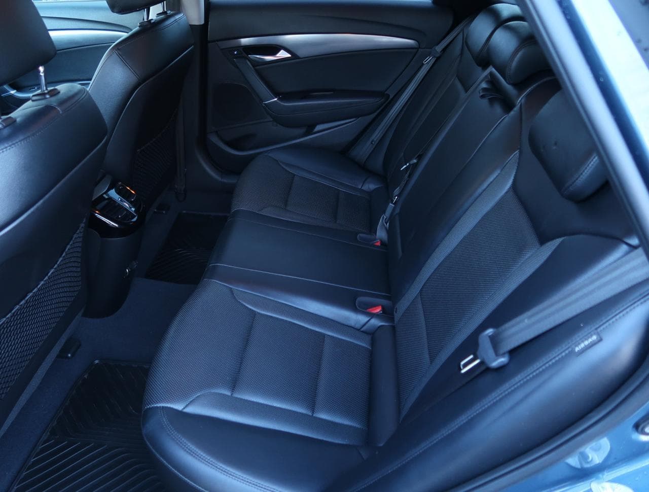 2016 Hyundai i40 - 15