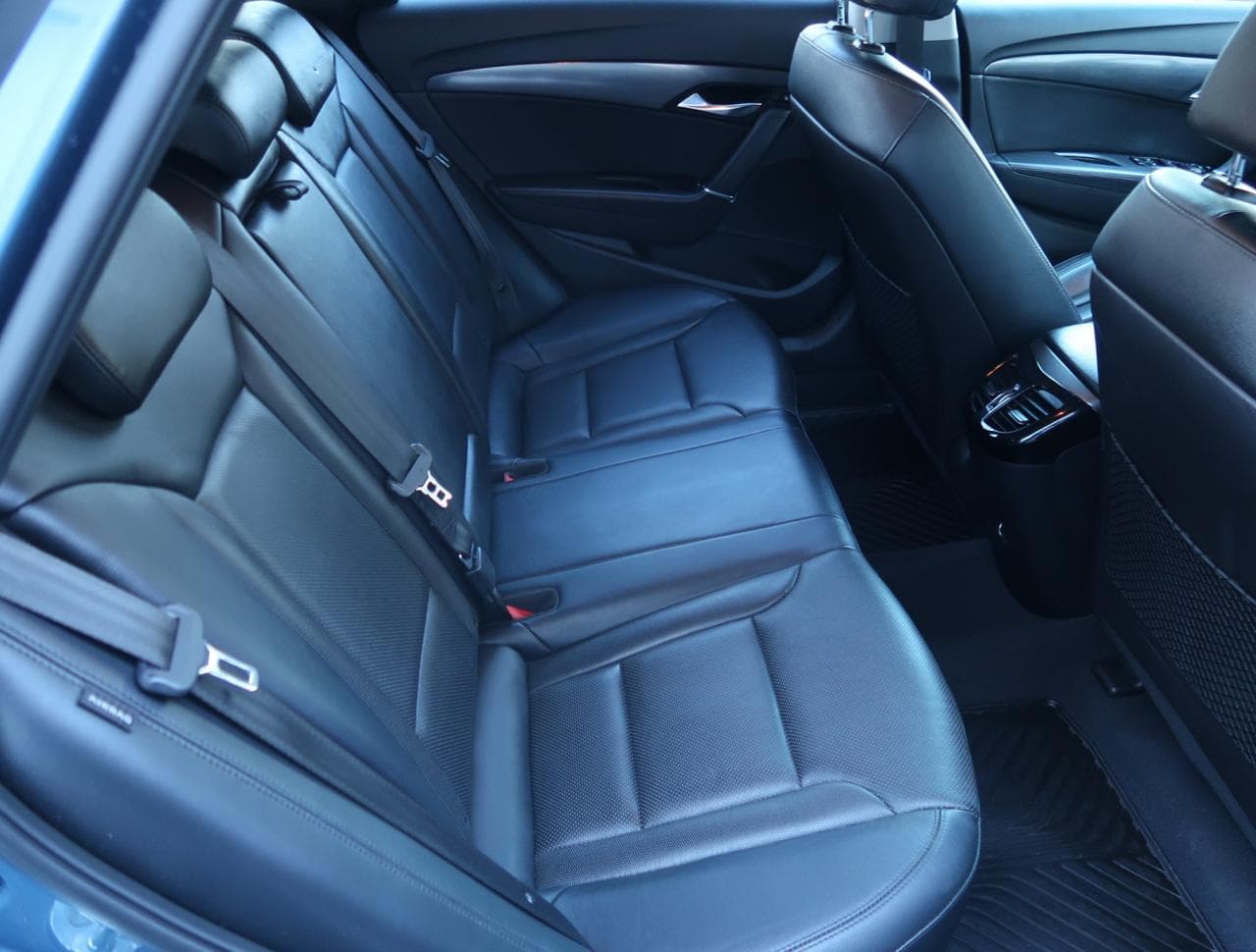 2016 Hyundai i40 - 13