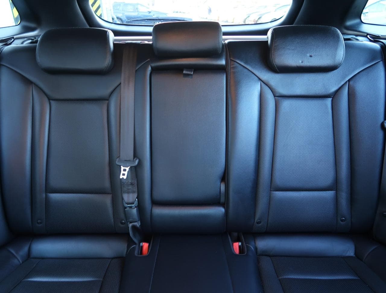 2016 Hyundai i40 - 14
