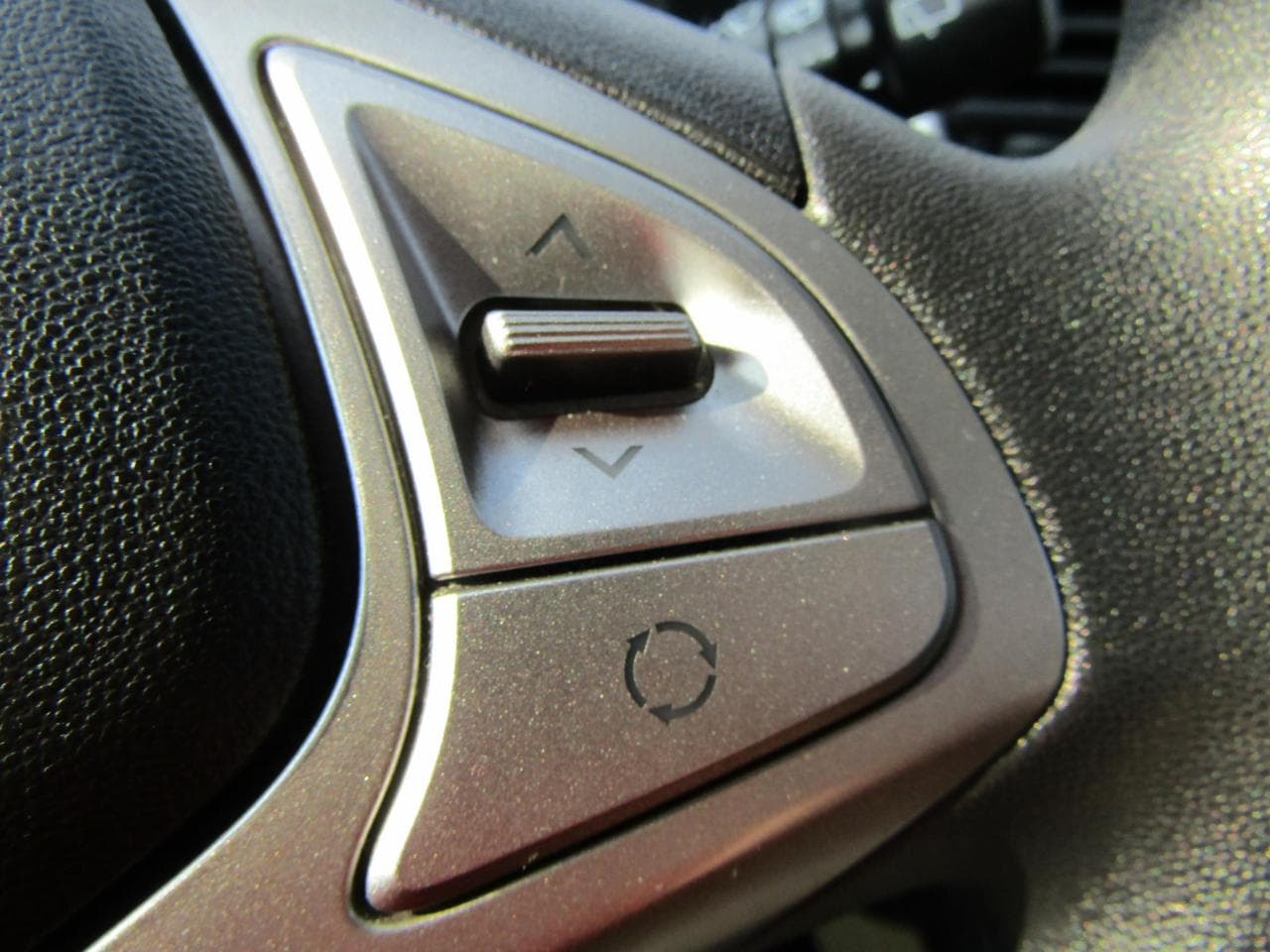 2011 Hyundai ix20 - 17