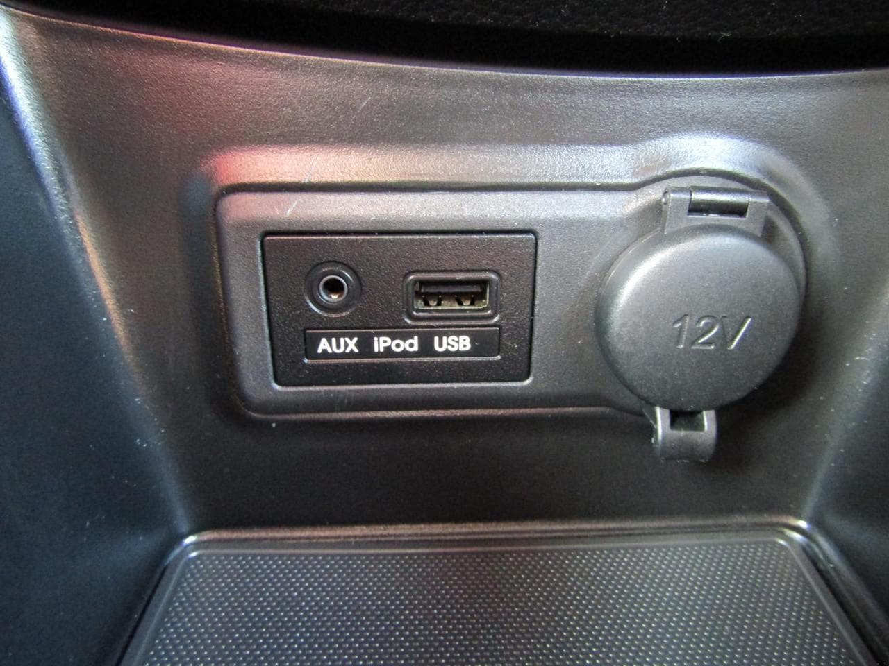 2011 Hyundai ix20 - 15