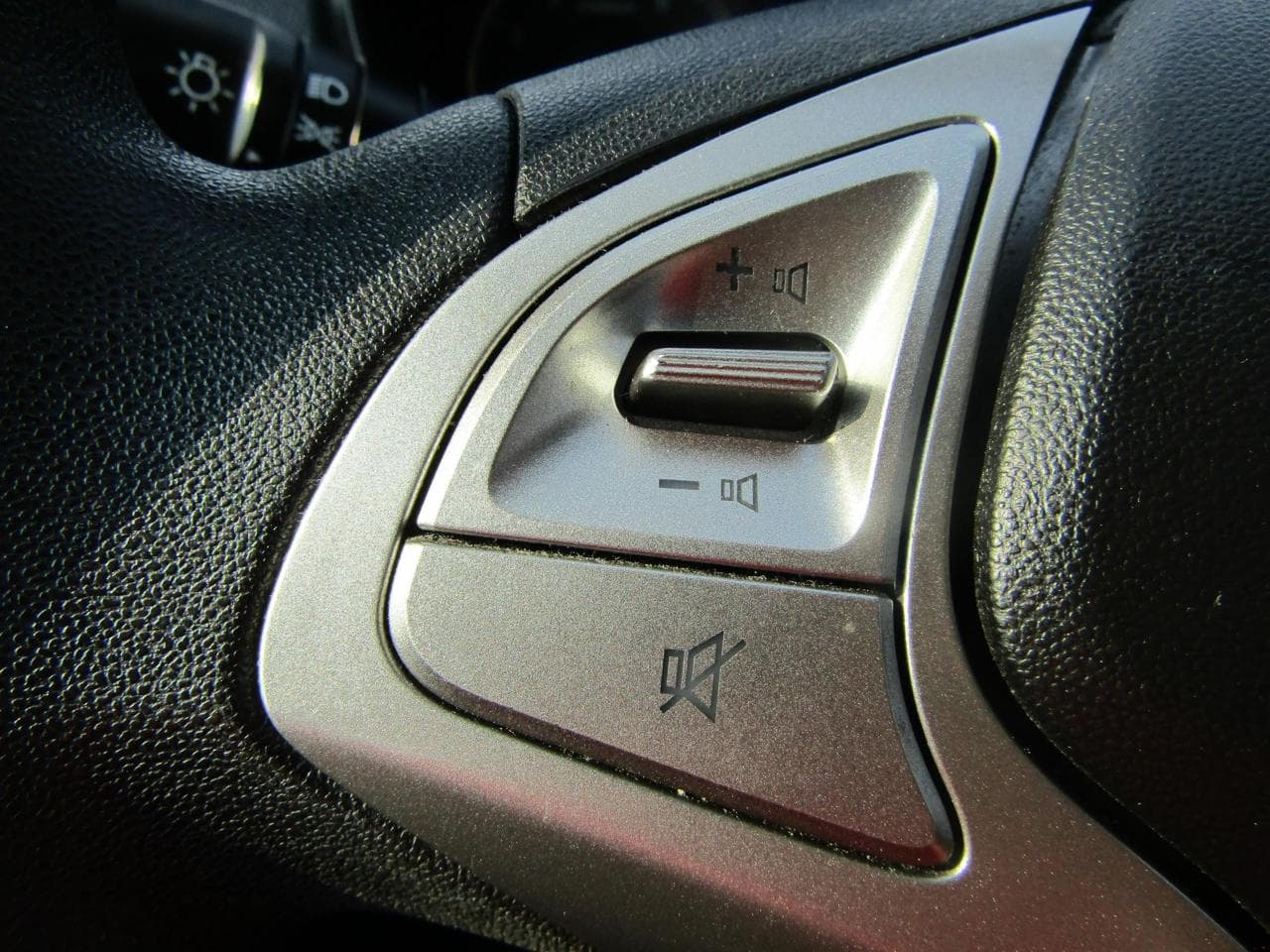 2011 Hyundai ix20 - 16