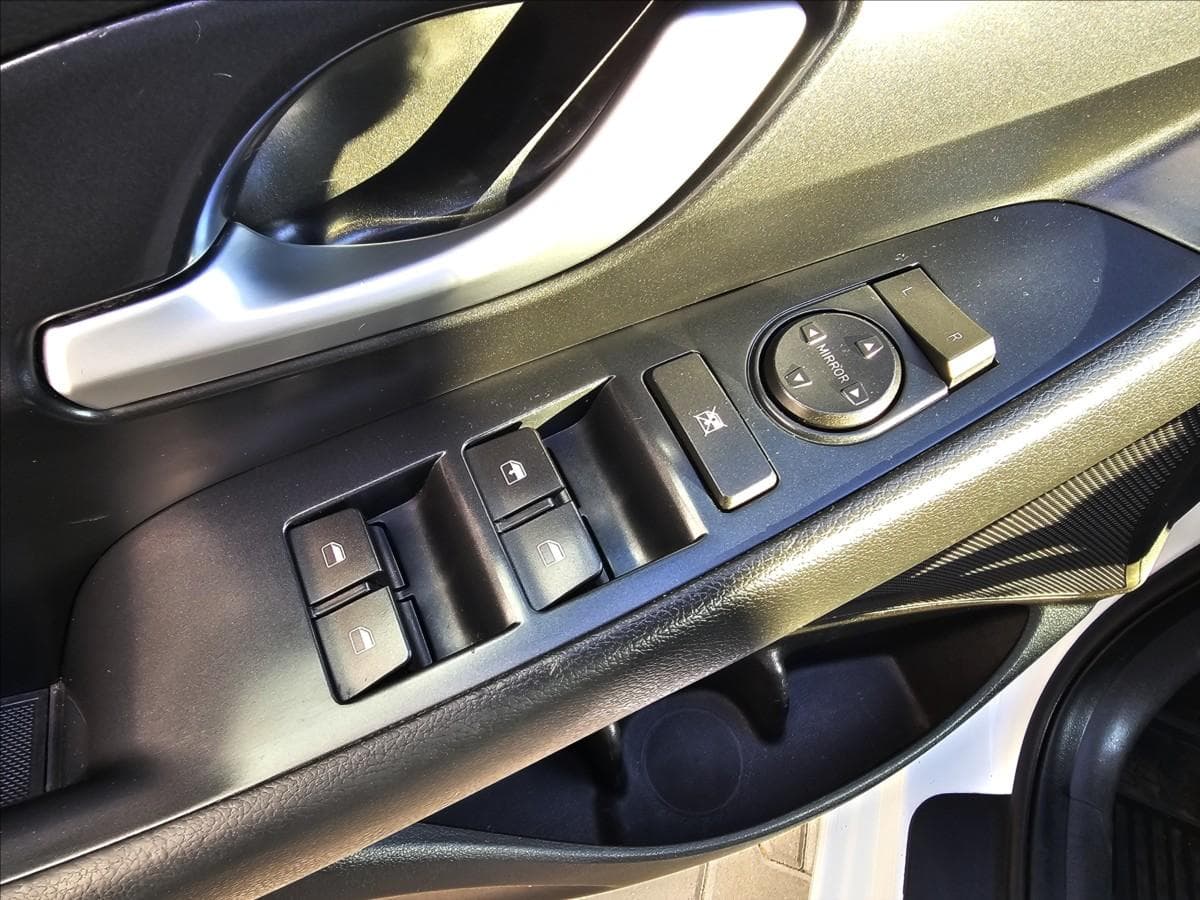 2018 Hyundai I30 - 14