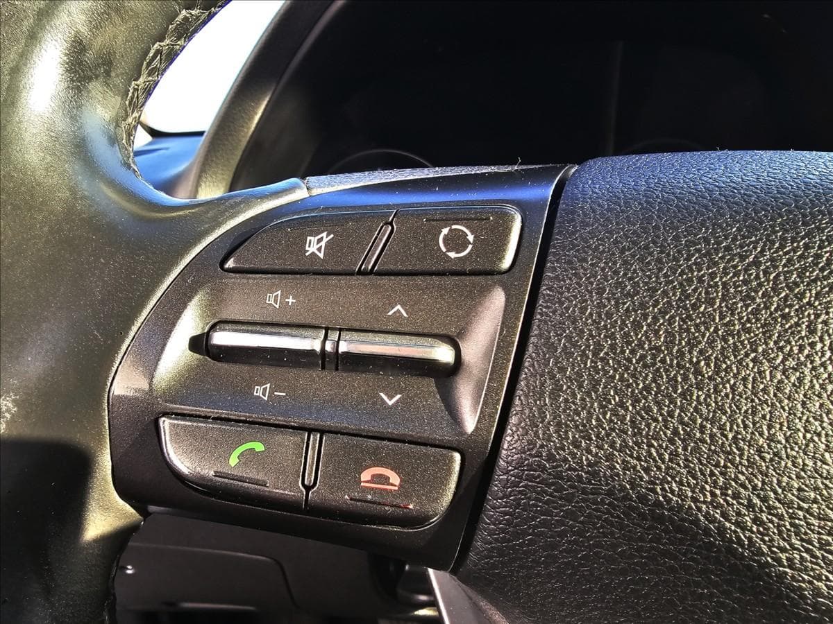 2018 Hyundai I30 - 16