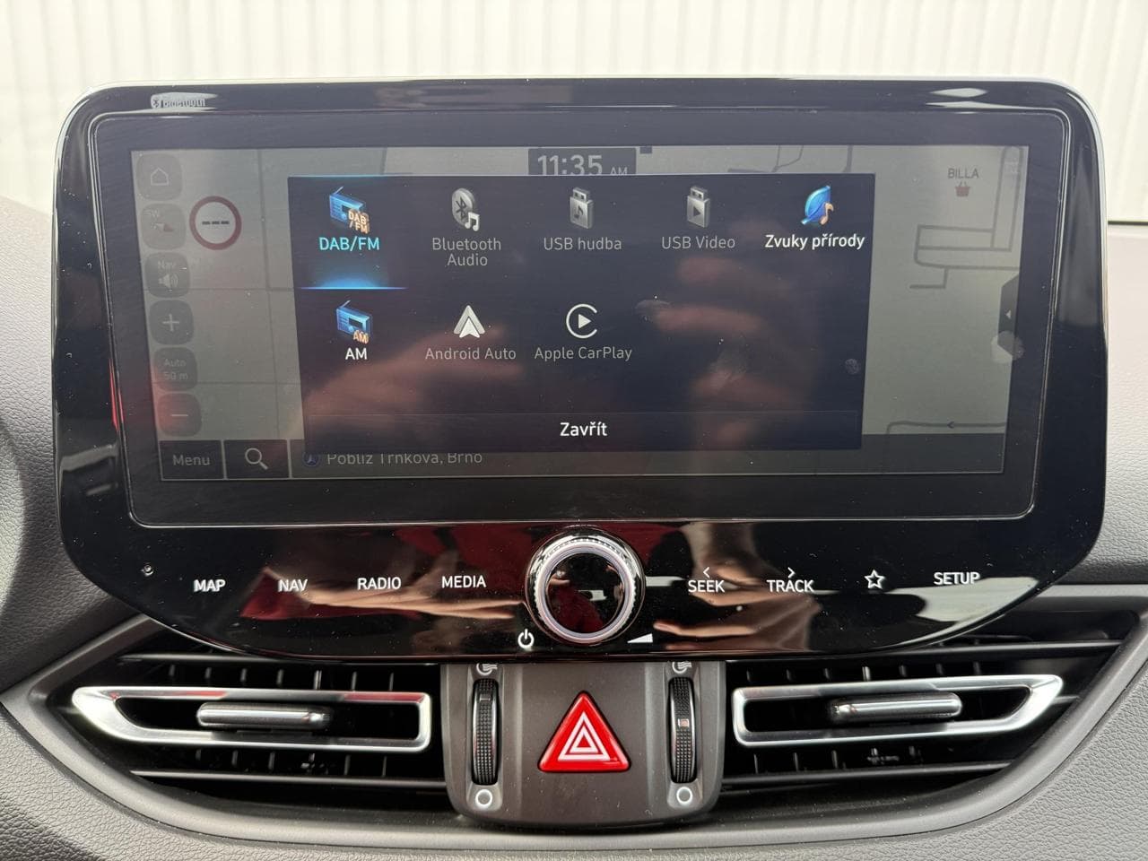 2022 Hyundai i30 - 14