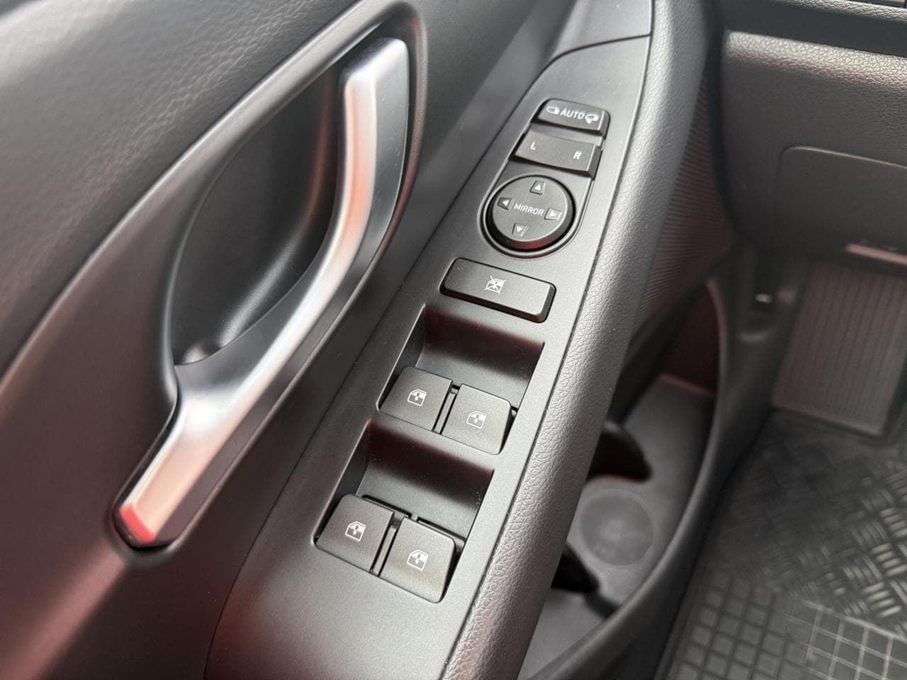 2022 Hyundai i30 - 11