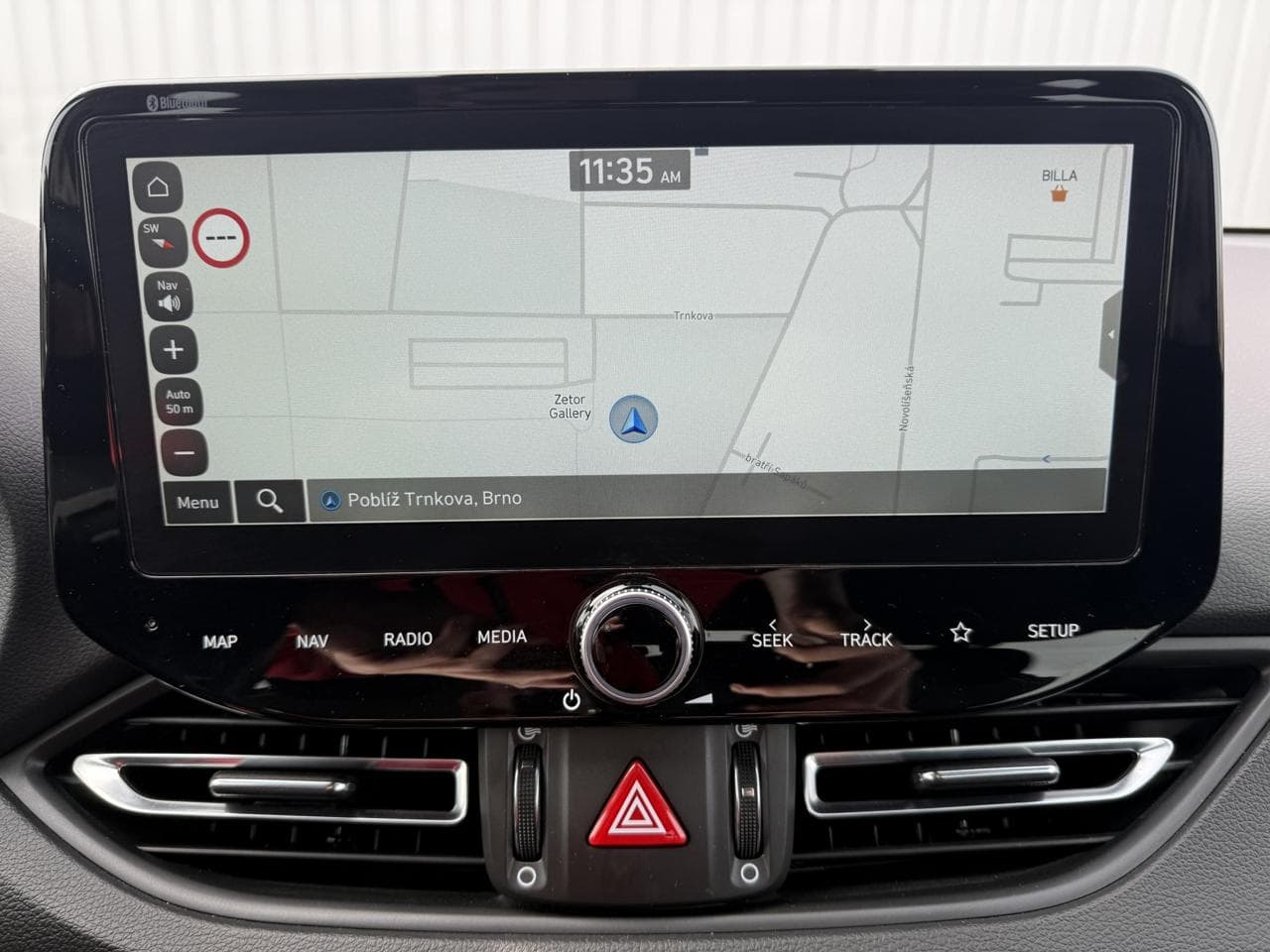 2022 Hyundai i30 - 15