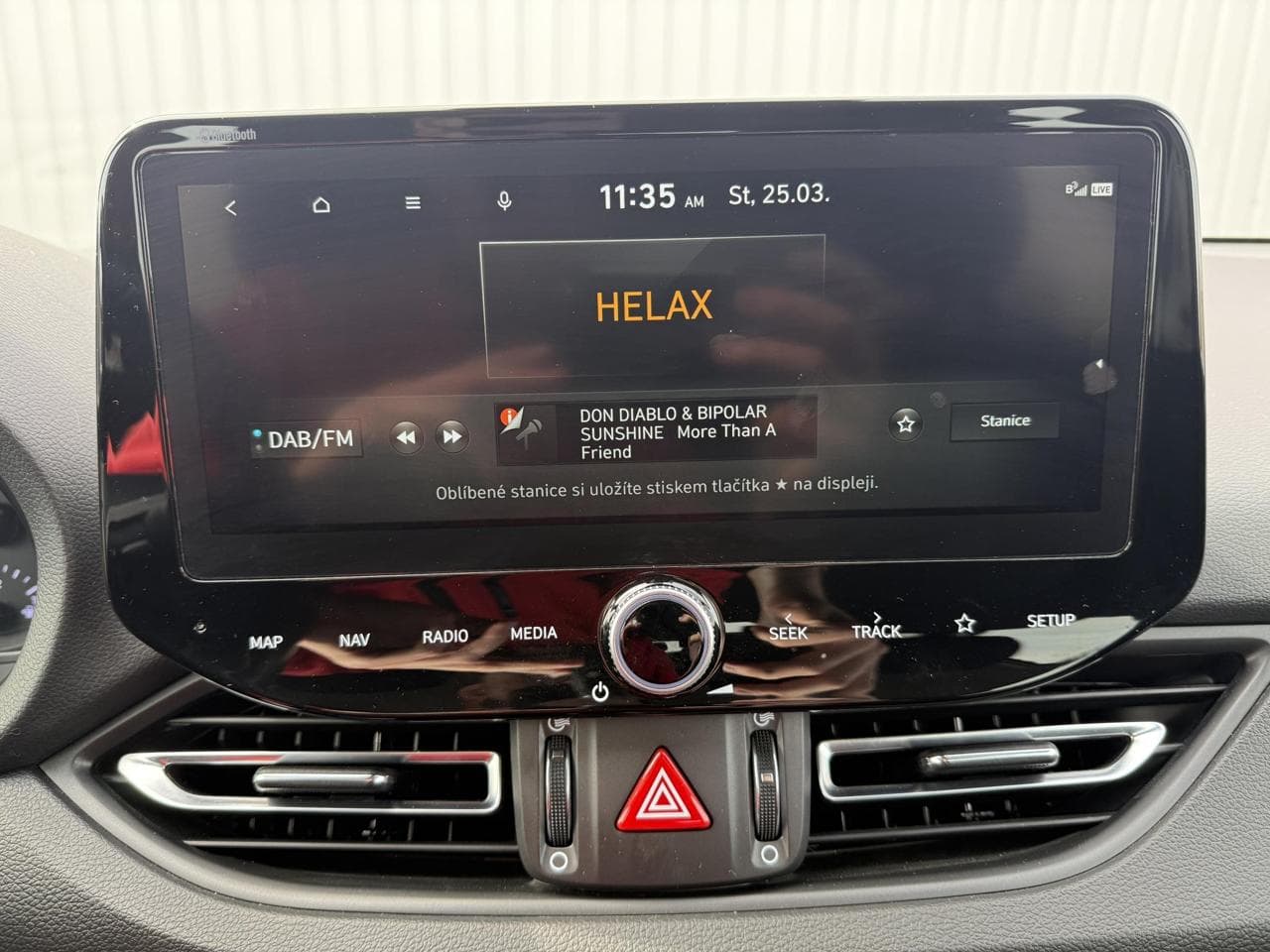 2022 Hyundai i30 - 13
