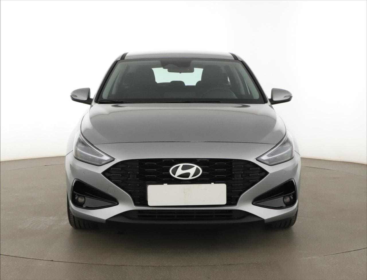 2025 Hyundai I30 - 3