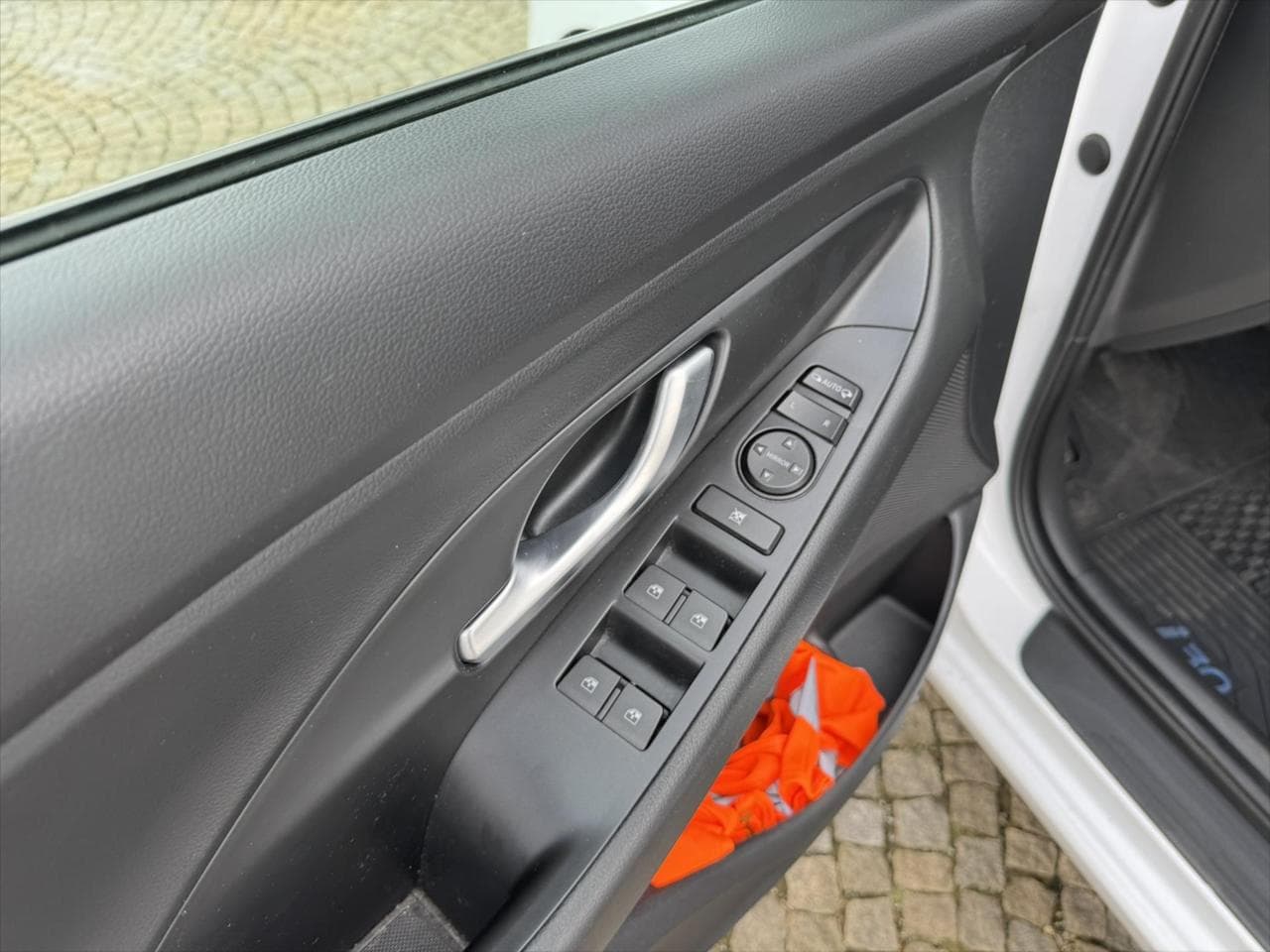 2022 Hyundai i30 - 7