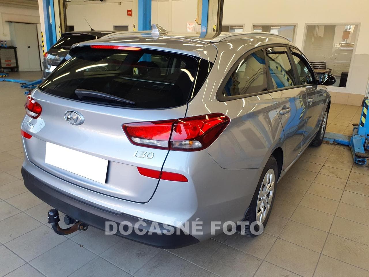 2022 Hyundai I30 - 3