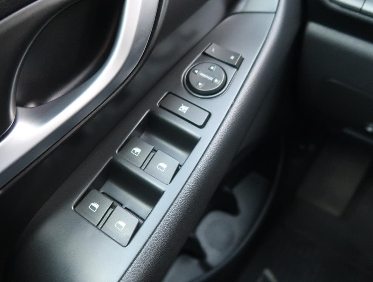 2019 Hyundai i30 - 20