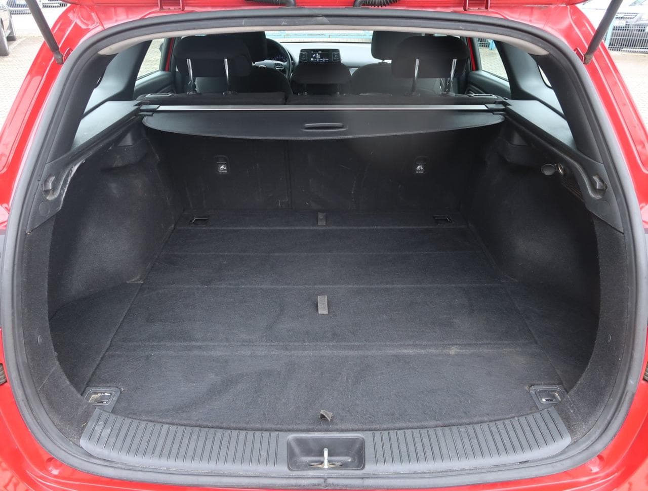 2018 Hyundai i30 - 20