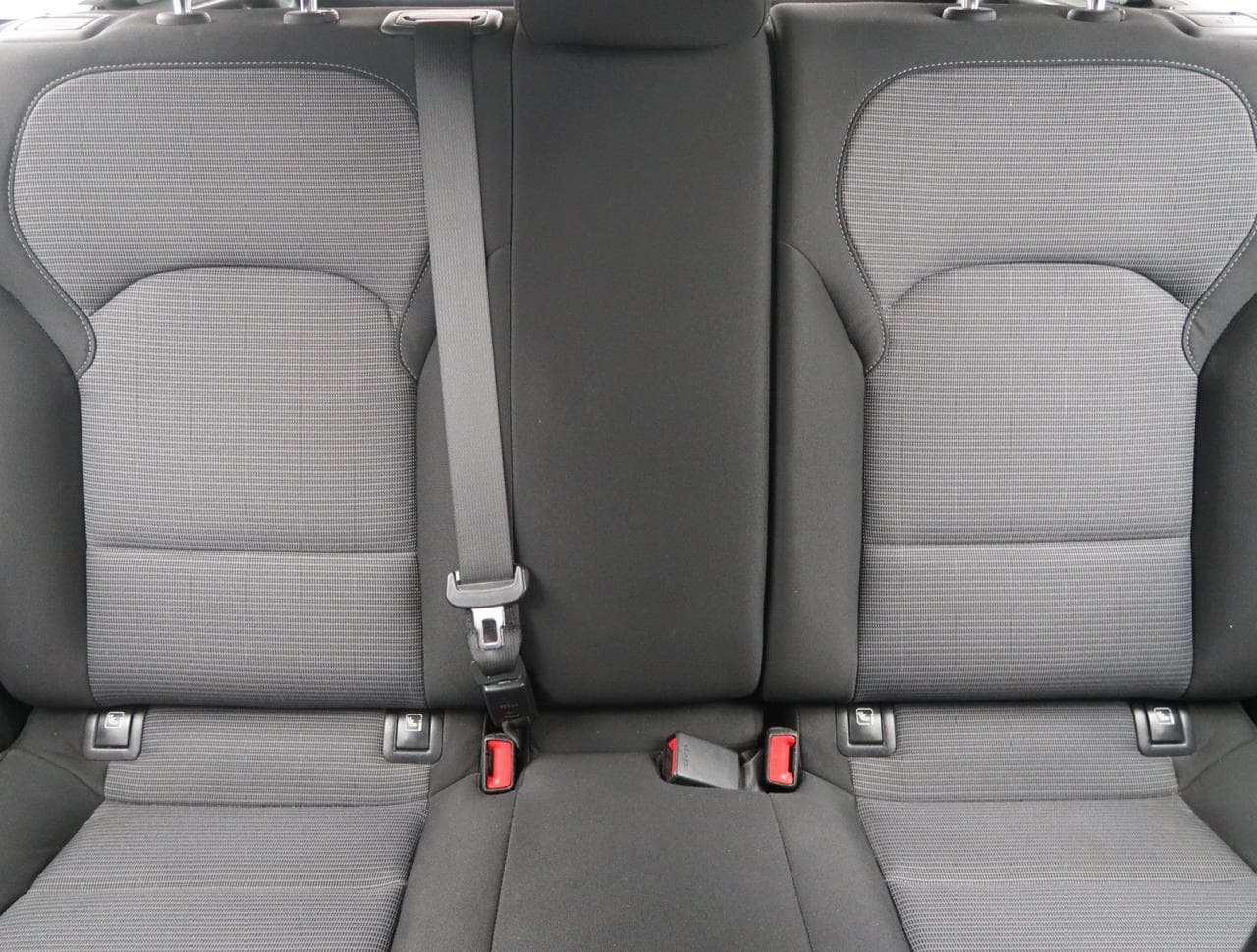 2018 Hyundai i30 - 14