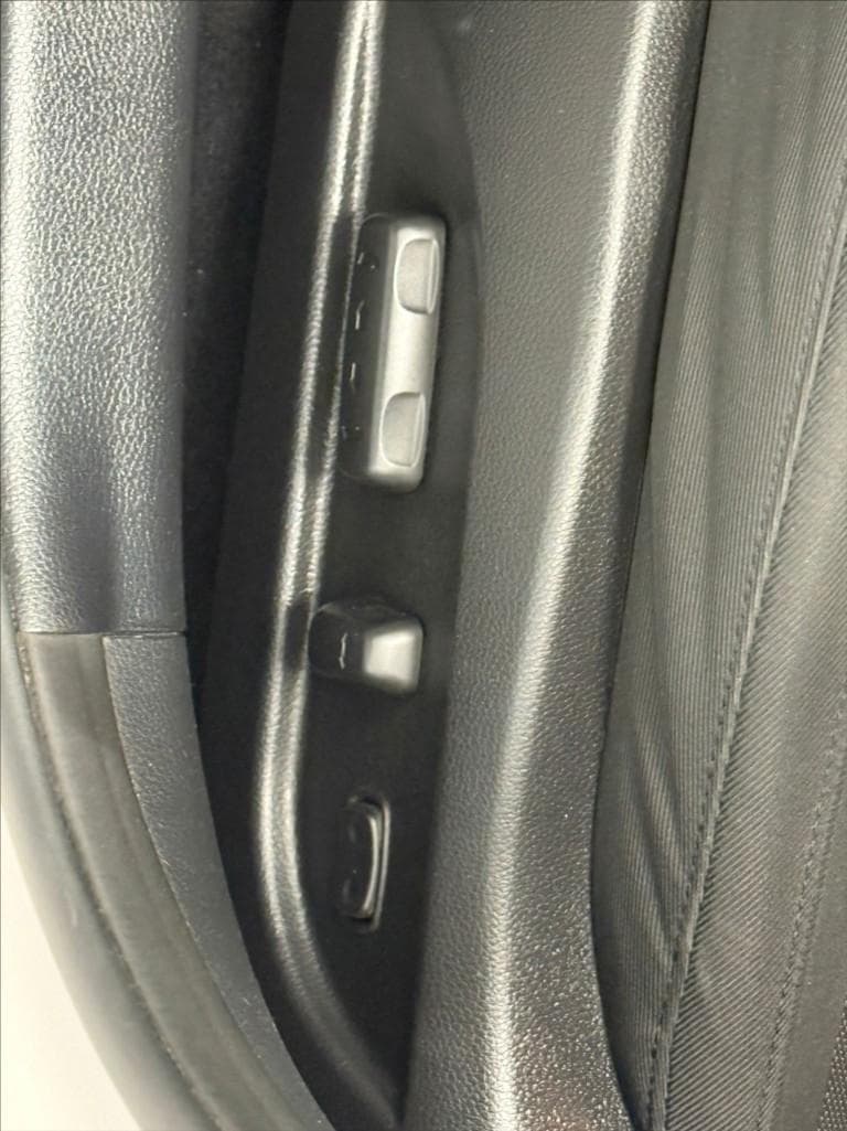 2015 Hyundai I40 - 19