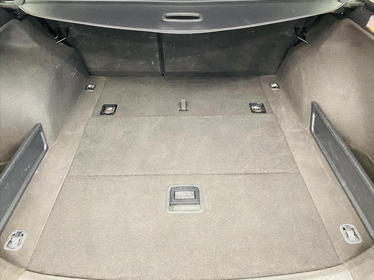 2016 Hyundai I40 - 39