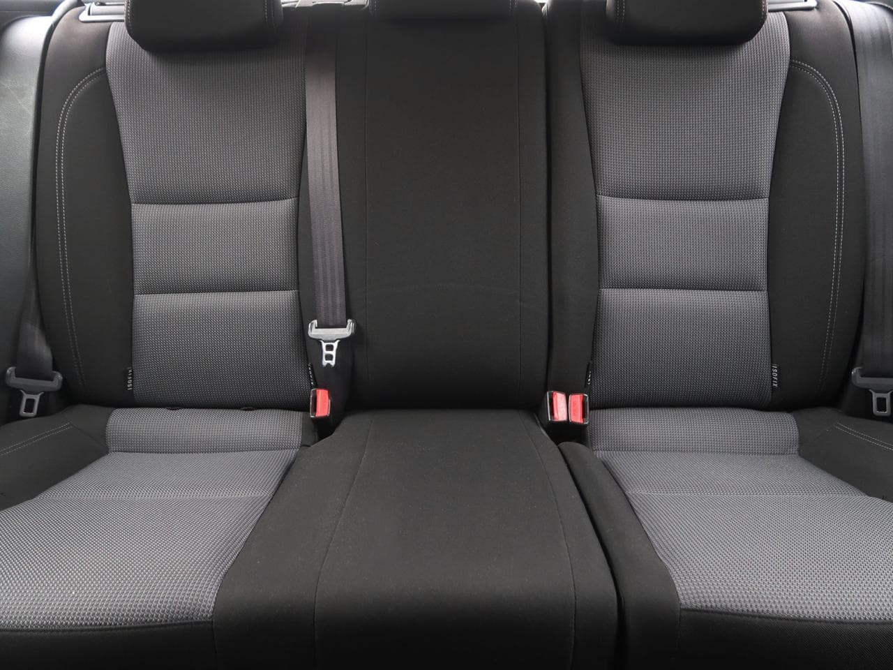 2014 Hyundai i30 - 14