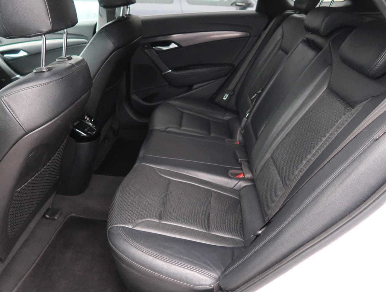 2016 Hyundai i40 - 25