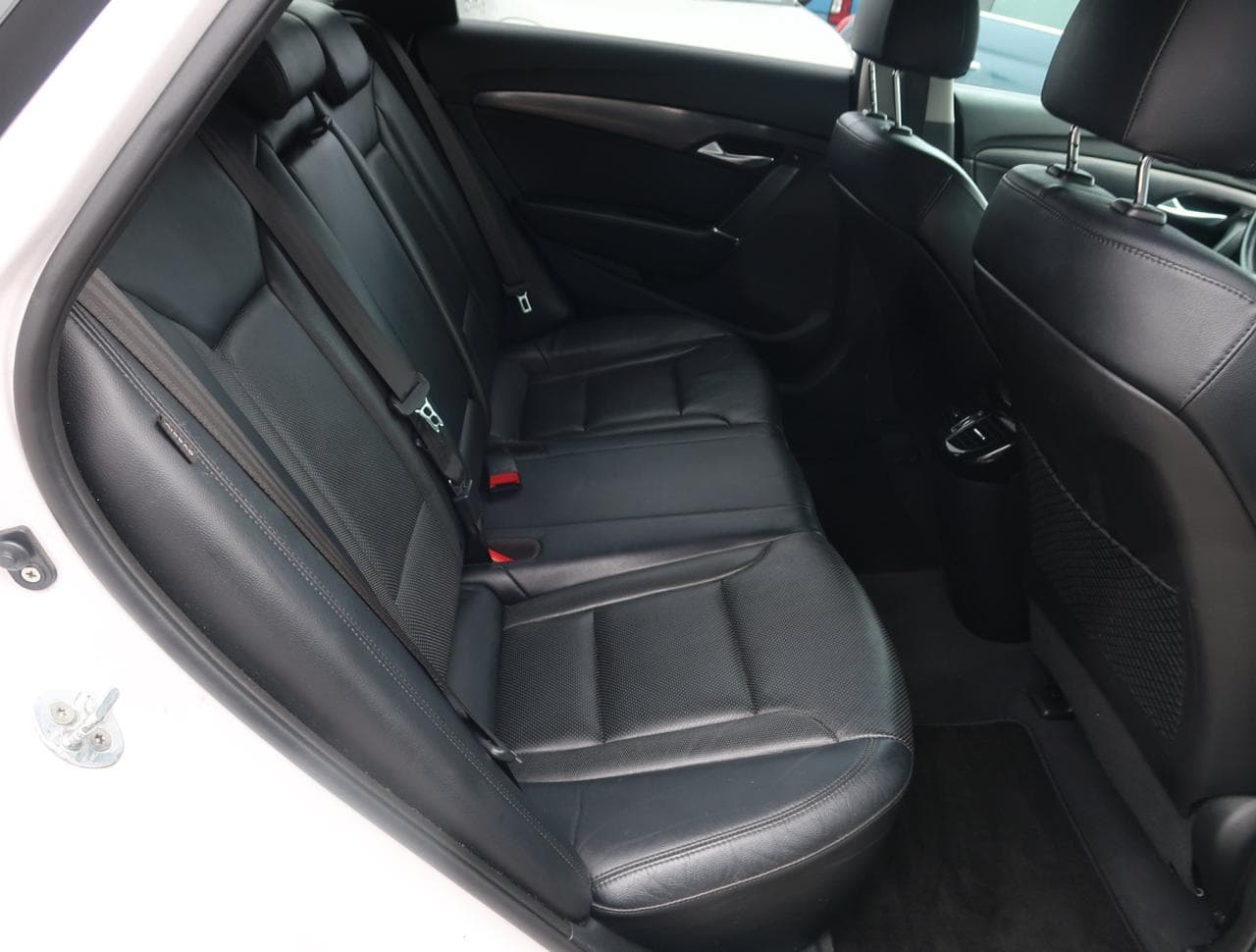 2016 Hyundai i40 - 21