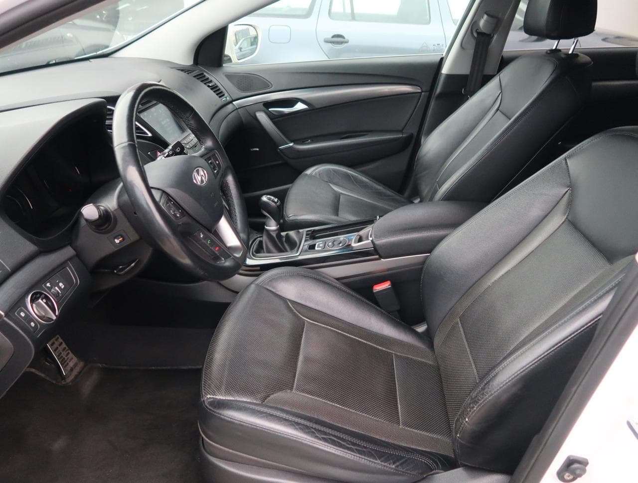 2016 Hyundai i40 - 27