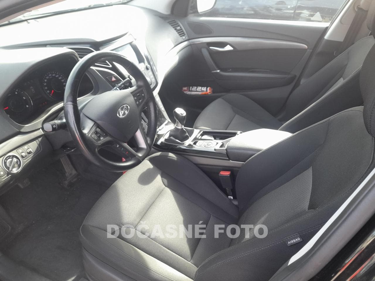 2018 Hyundai i40 - 3