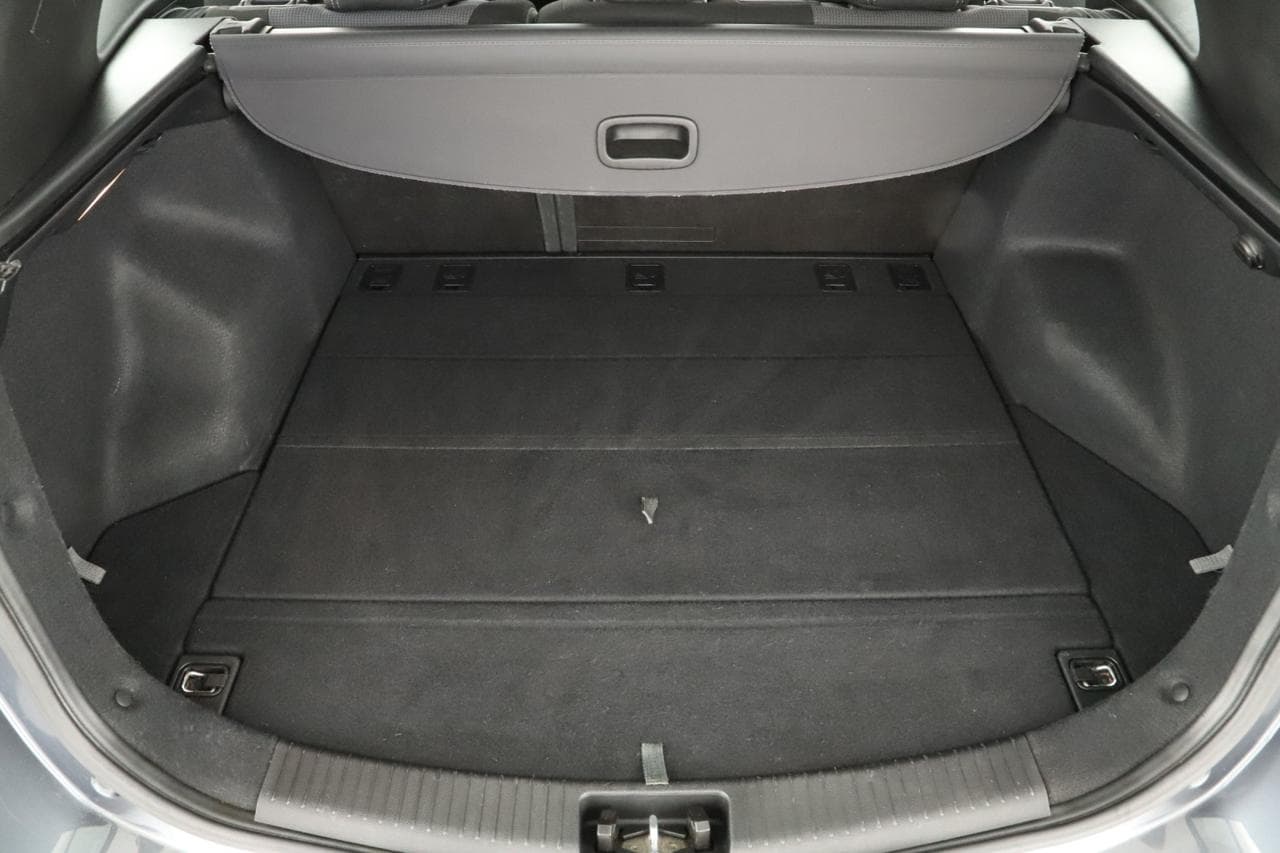 2015 Hyundai i30 - 16