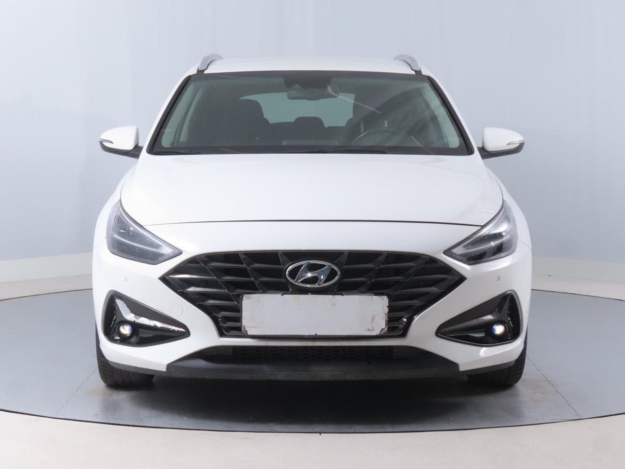 2021 Hyundai i30 - 2
