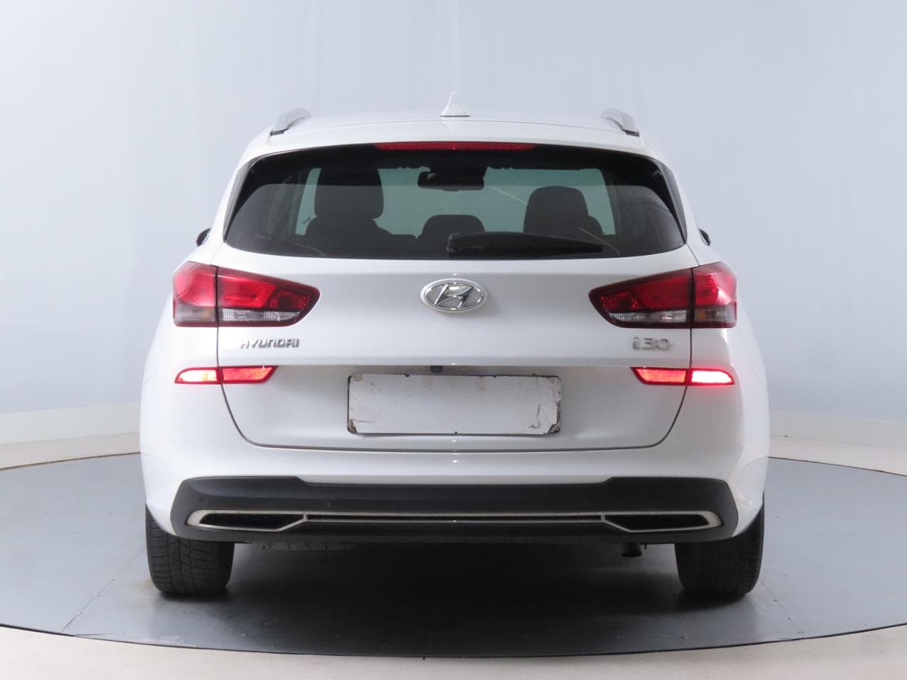2021 Hyundai i30 - 6