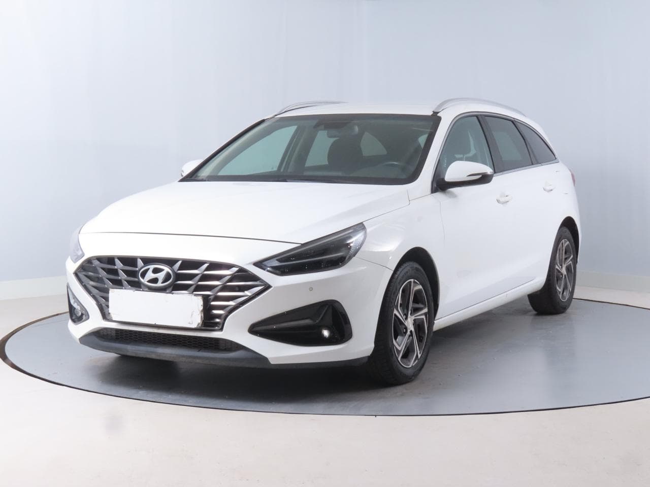 2021 Hyundai i30 - 3