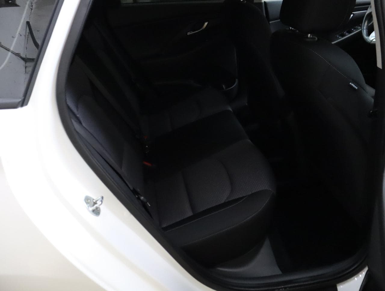 2021 Hyundai i30 - 13