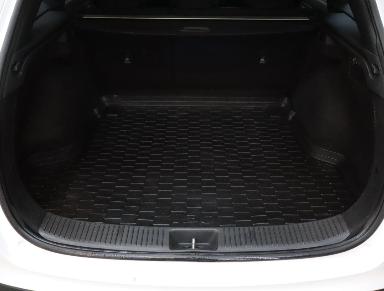 2021 Hyundai i30 - 20