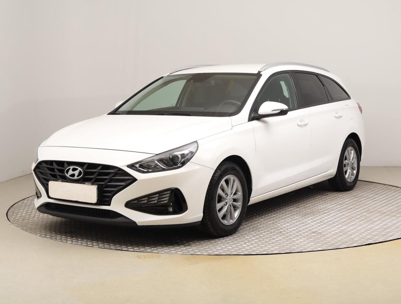 2021 Hyundai i30 - 3