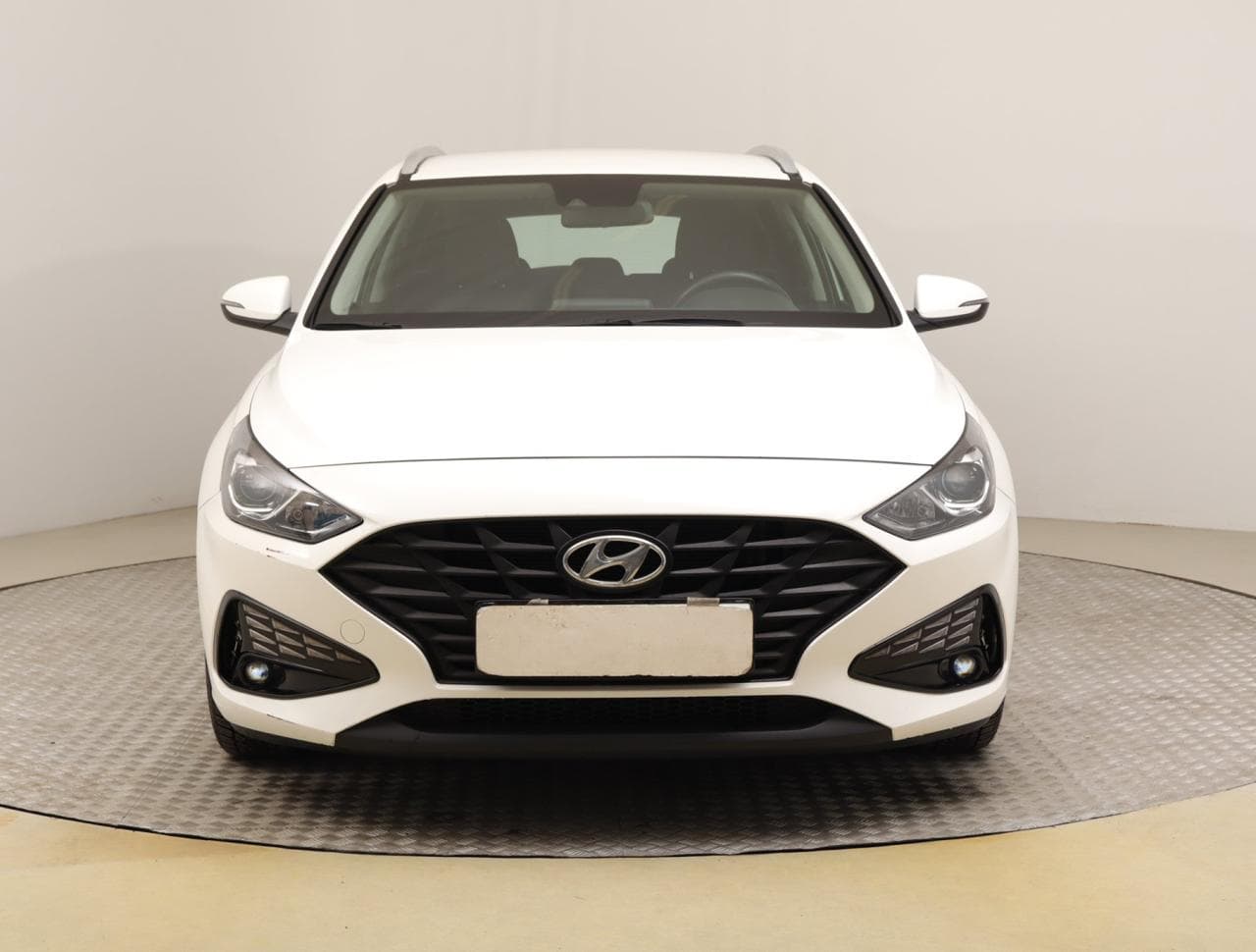 2021 Hyundai i30 - 2