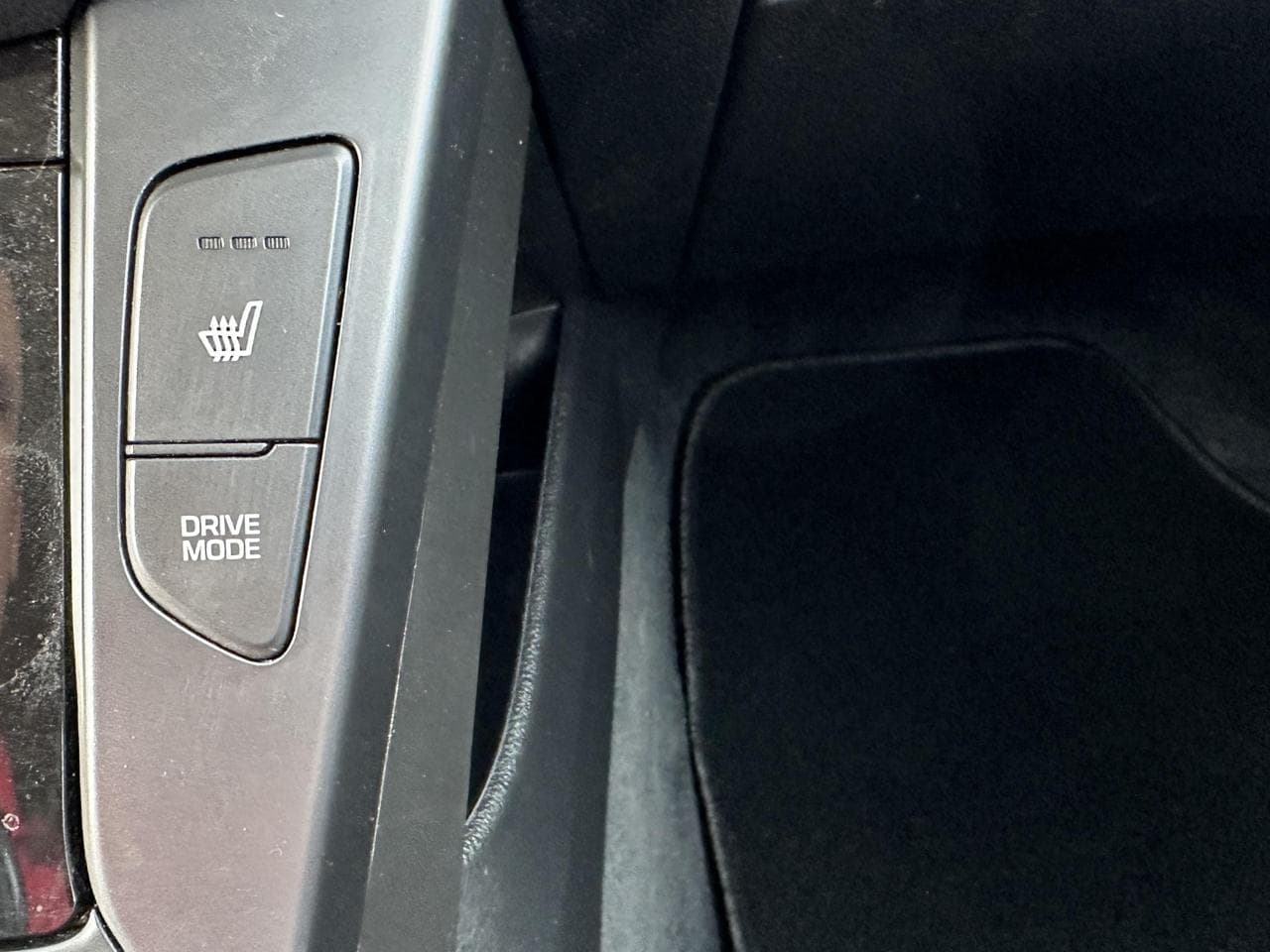 2018 Hyundai i40 - 18