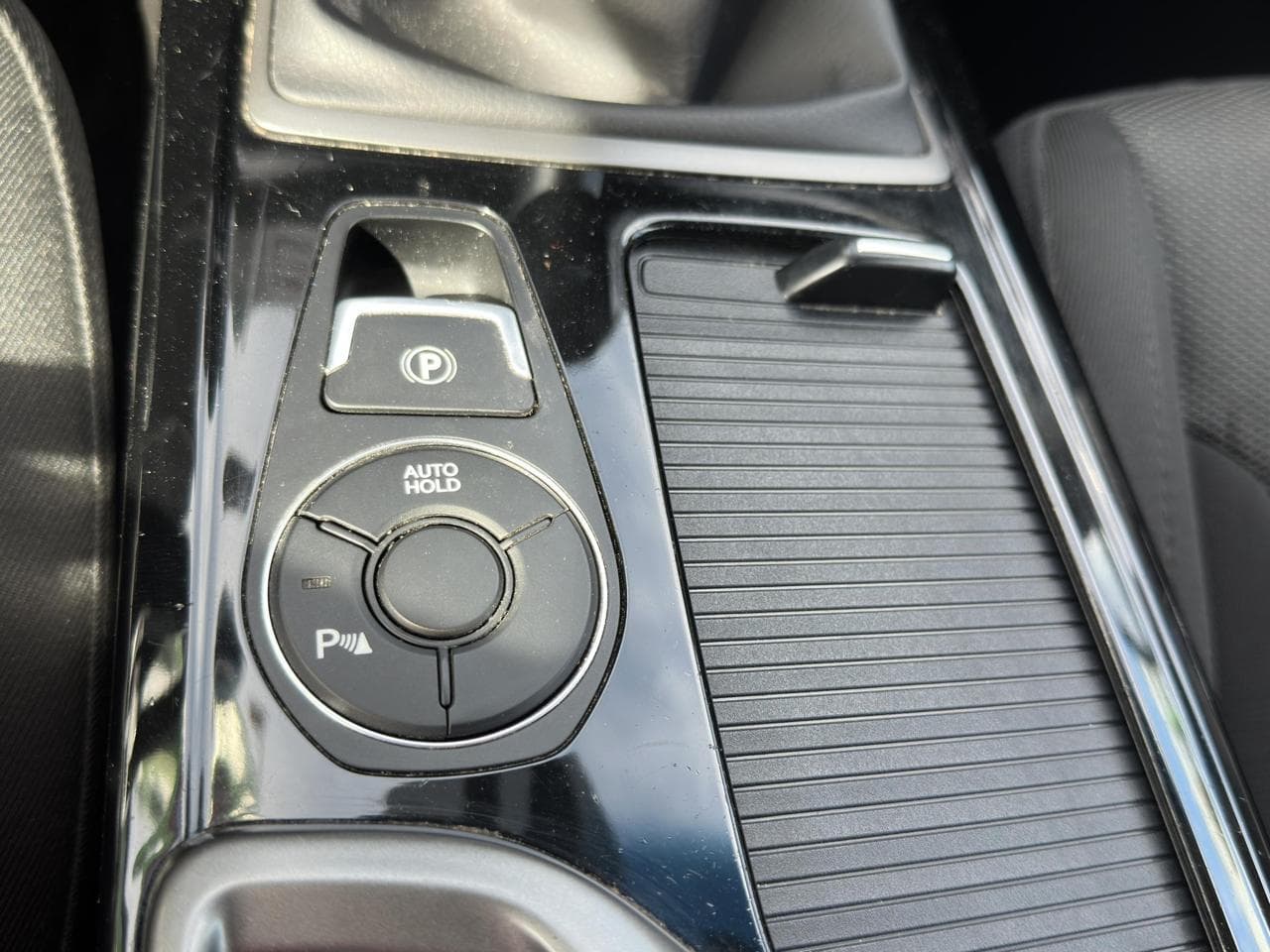 2018 Hyundai i40 - 16