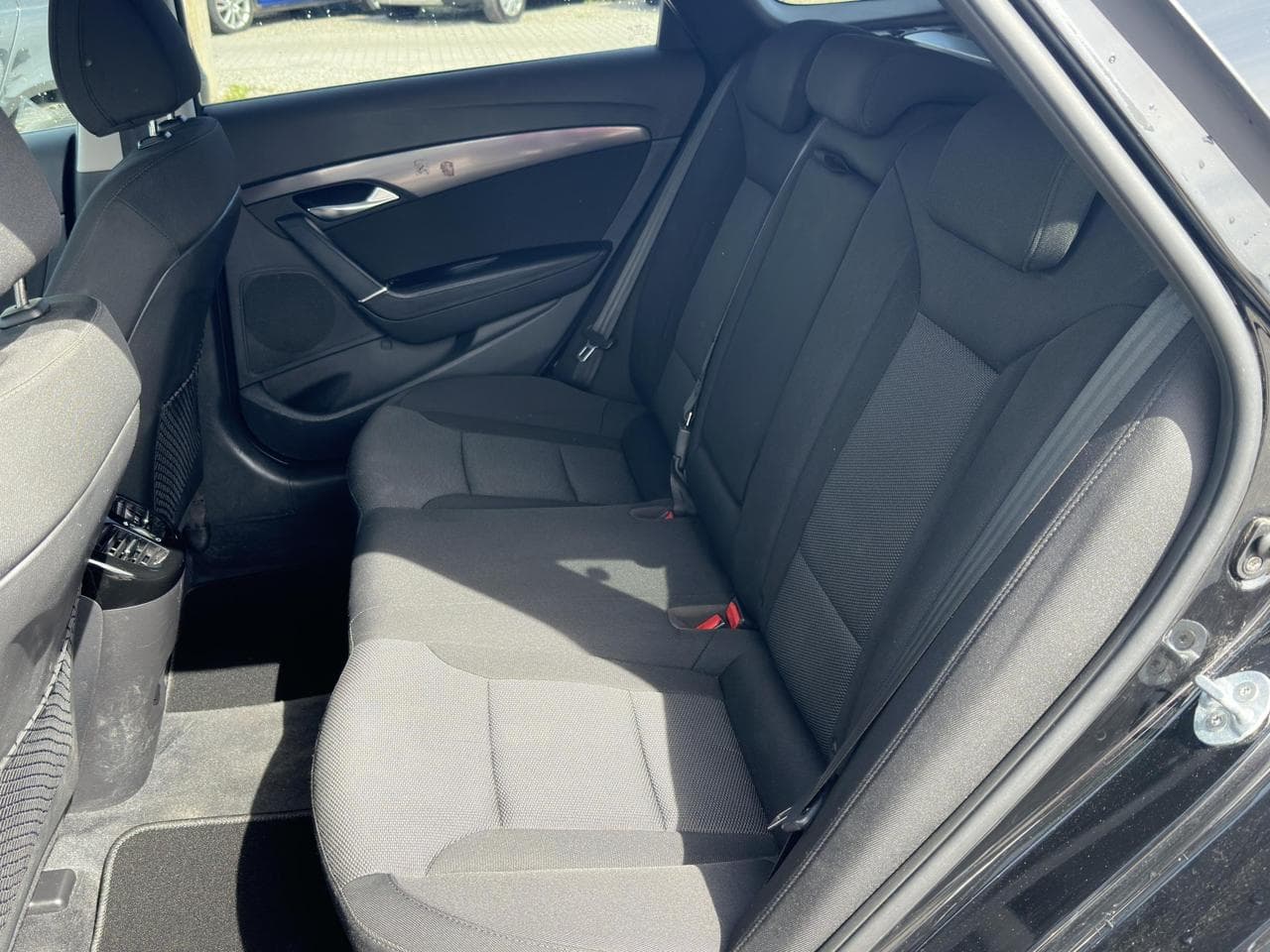 2018 Hyundai i40 - 10