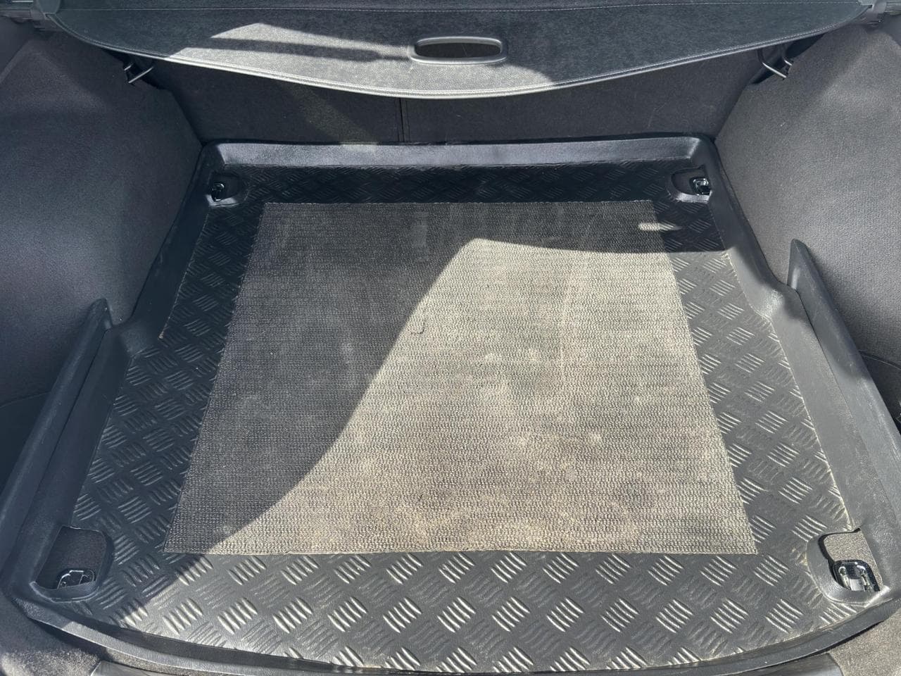 2018 Hyundai i40 - 7