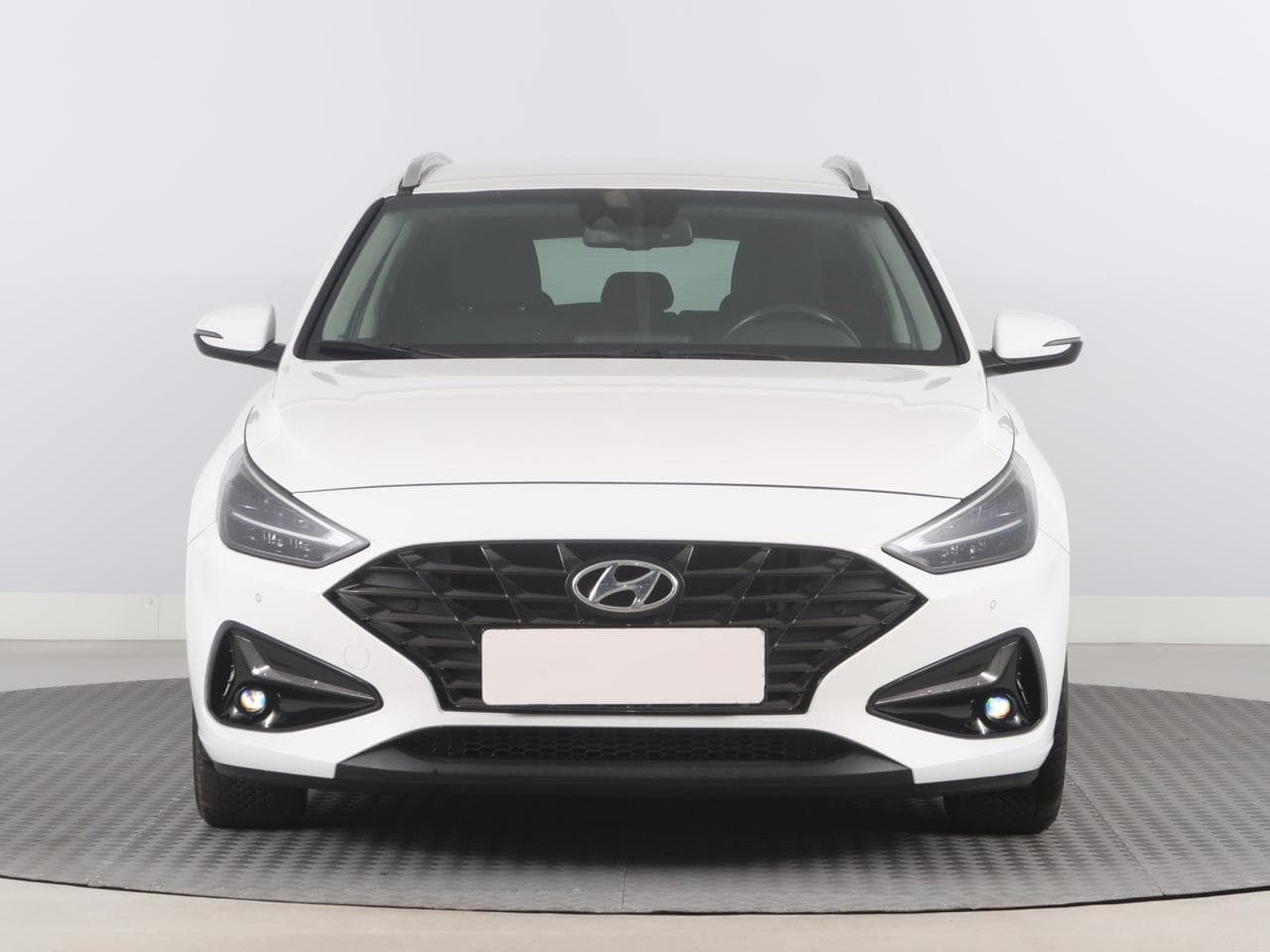 2021 Hyundai i30 - 2