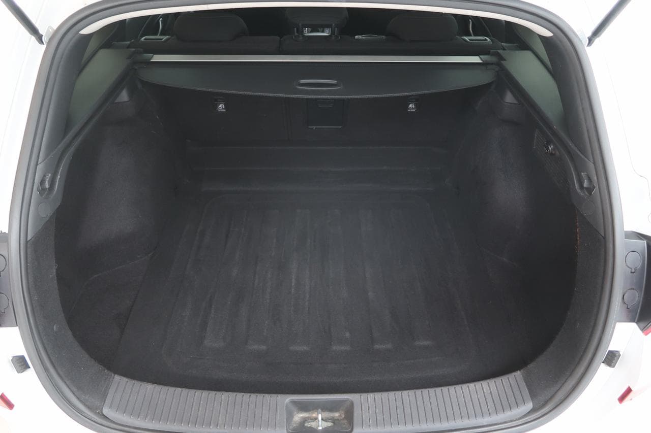 2021 Hyundai i30 - 20