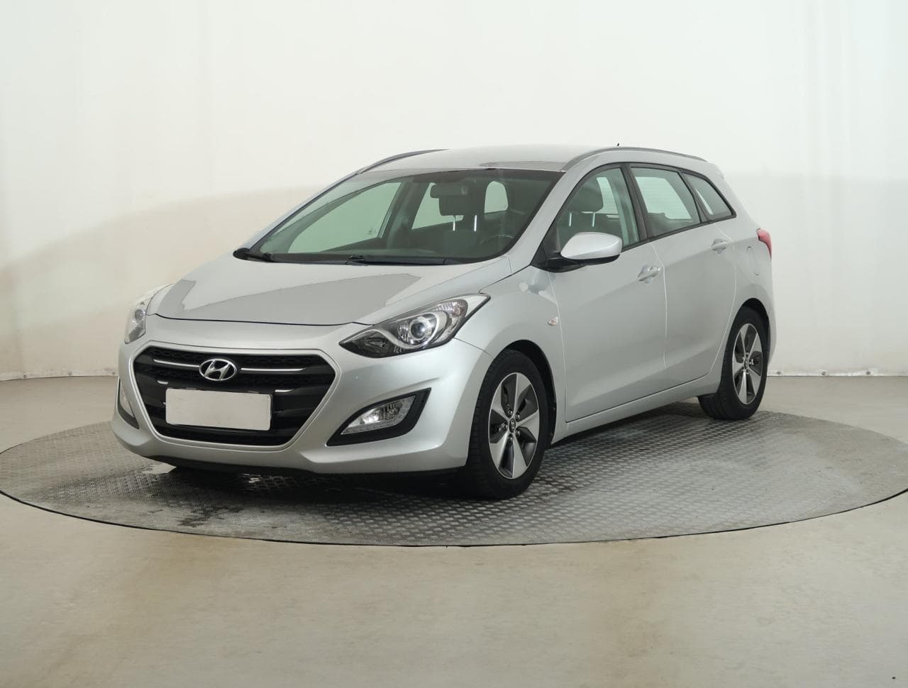 2016 Hyundai i30 - 3