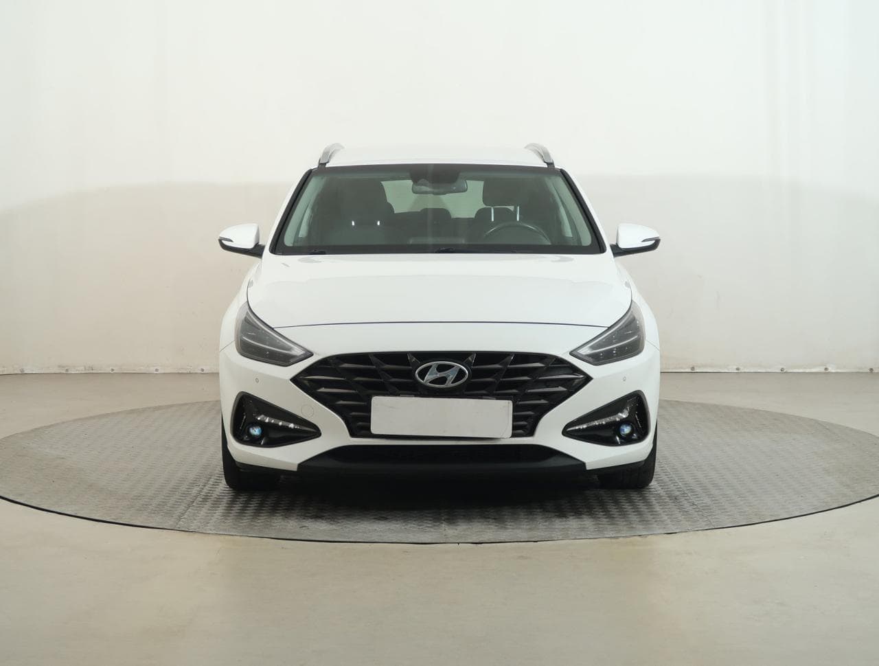 2021 Hyundai i30 - 2
